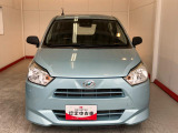 香川県での新車・中古車の購入や車検・定期点検など、おクルマのことなら香川ダイハツモータースへお任せください!!
