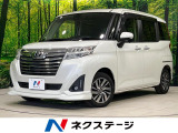 4WD 寒冷地仕様 両側電動ドア 純正SDナビ バックカメラ 禁煙車