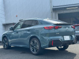 BMW Premium Selection保証では、ご購入後2年間に渡り走行距離無制限で、エンジン・ブレーキ・ミッション等のメイン部分に関しまして、万が一修理・整備が必要になりました際に部品・工賃無料にて対応いたします。