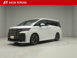 弊社在庫車輌は愛知・岐阜・三重・静岡県にお住まいの方で、ご来店いただける方のみの販売に限定させて頂きます。