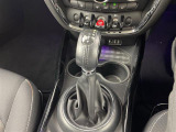 ◆LIBERALAは、輸入車選びの新たなスタイルを提案するインポート・セレクト・ブランドです。オーナー様となる方がクルマから直接感じる感性を第一にした、最良の一台との出会いをコーディネートいたします。