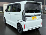 「AOI 福井」にて検索下さい!当社AOIホールディングスのHPとなります。当社はBMW・MINI・アウディ・VWなど輸入車正規ディーラーを営んでおります。
