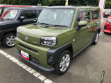 熊本ダイハツの中古車をご覧いただきありがとうございます。可愛いカタチ、おしゃれなカラー、安全なクルマを多数在庫しています。現車・在庫確認やお見積り商談等はお近くの店舗へお問合せ下さい。