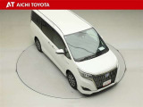 両側パワースライドドア付きだから、狭い駐車スペースなどでの乗り降りラクラク♪小さなお子さまのいるご家庭には嬉しい装備です。