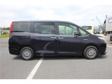 同業者様への販売はお断りさせていただきます。車検無し車両の場合は、車検を取得したお支払い総額で表示しております。