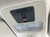 この度は、当店のお車をご覧いただきまして誠にありがとうございます。お気軽にお問い合わせください。