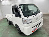 車両状態証明書は物件の状態を保証するものではありません。証明書を参考に現車の確認をお願いします