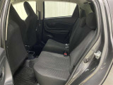 ☆ゆとりある広々とした車内空間は、ドライブを始め買い物やレジャーなど、幅広く活躍します。一人でもみんなとでもお出かけを楽しみましょう!☆