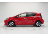 アクア 1.5 S スタイルブラック 