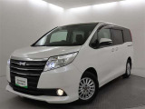トヨタが中古車選びを変える「TOYOTA認定中古車」。選ぶならトヨタの安心中古車! 1、徹底した洗浄 2、車両検査証明書付き 3、ロングラン保証 且つ、修復歴が無い車です!
