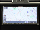 インプレッサスポーツ 2.0 i 