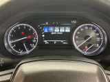 ぜひご検討下さい!中古車は一点ものです。タイミングが大事です。ピンときたら【見積依頼】をクリック♪