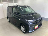 販売は岐阜県在住の方が条件になります!卸売不可