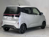 【日産認定中古車】日産で認定された安心の認定中古車。日産ならではの安心や保証が充実。幅広い価格帯をはじめ、充実のラインアップを誇る日産の認定中古車です。