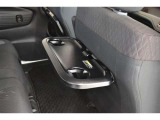 車選びやメンテナンス、カー用品・JAF・任意保険・ローンのことまで、お客様のカーライフを徹底的にサポートしていきます!