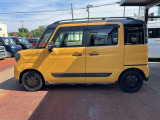 カープレシャスではご納車後もお客様に安心しておクルマにお乗り頂くため、【2か月又は2,000km】の保証をお付けしております!当社は保証金額をお支払い総額に含ませていただいております!