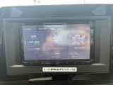 セレナ 2.0 X 禁煙車 社外ナビ LEDヘッドライト ETC