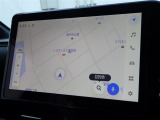 当店は全車『ロングラン保証』付!(1年間、距離無制限 HV車はHV保証付) 別途延長保証もご用意しております♪ ぜひ現車を確認にご来店ください