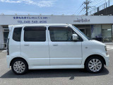 お客様のご希望のお車お探し致します!全国オートオークションにてご希望のお車をお探し可能です!まずはお気軽にお問い合わせ下さい!