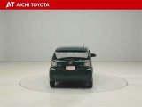 『TOYOTA認定中古車』は「まるごとクリーニング」で綺麗な内外装、「車両検査証」はプロによるチェック、買ってからも安心の「ロングラン保証」、3つの安心安全を標準装備したトヨタのブランドU-Carです