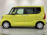 保証期間は、納車日より3か月間・走行距離3千キロまでですので、ご安心してご購入しお乗り頂けます。