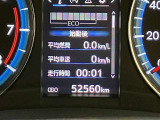 点検整備の上、納車いたします。購入時の安心感に加えてアフターもお任せ♪ディーラーならではのサービス専門スタッフが常駐の整備工場が併設しております。車検・点検整備などアフターサービスも安心です♪
