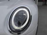 ★ご不明な点やご質問がございましたら名鉄AUTO MINI NEXT 中川【052-369-1132】までお気軽にお問い合わせ下さいませ!★
