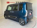 お客様のお乗りのお車で下取りをお考えでしたら、下取査定を実施しております。お客様が大事にお乗りのお車をぜひ一度査定させてください。