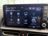 Bluetooth