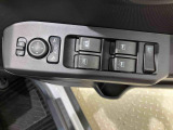 お車を購入される際、ご不明な点があると思いますが、困ったらお気軽にご相談下さい!