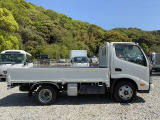 【Gライオントラック徳島営業所TEL:088-679-1103】