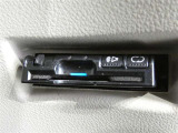 シエンタ 1.5 G 