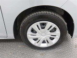 お車ご購入時に【タイヤ】の交換もお勧め致します。新しいタイヤで快適・安全なドライブ!お見積もりなどお気軽にご相談ください。