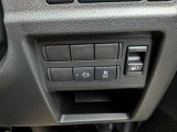 ちょとしたカードなどの小物入れ