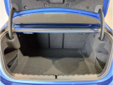 ☆オンライン商談・動画配信サービス実施中!!☆気になるお車の詳細を動画またはビデオ通話でご案内させていただきます!!