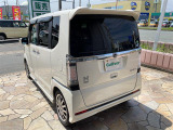 ◆【お問い合わせください】写真の内容に関してやおクルマ購入までの流れなどご不明点、ご質問等がございましたらお気軽にガリバー店舗までお問い合わせください。