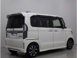 【トヨタ品質】トヨタ車のプロであるトヨタ販売店スタッフが点検・整備しているクルマ