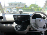 掲載車両は全て限定1台限り!気になったお車がありましたらすぐお問い合わせください!