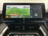 ★「乗る時の安心!!」当店では、自社整備工場にて、12ヶ月点検を行います。診断機等を使用し車のコンディションをチェックし、不具合箇所は整備するので安心です。