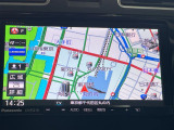 インプレッサスポーツ 2.0 i-S アイサイト 4WD 4WD 修復歴無し