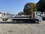 【Gライオントラック徳島営業所TEL:088-679-1103】