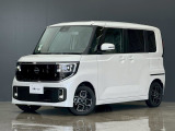 奈良日産中古車!奈良・大阪・京都・兵庫・和歌山・滋賀!その他全国対応可能