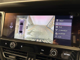◆全国納車可能です。納車方法及び費用につきましては、お気軽にコーディネーターまでご相談ください。遠方のご納車の際も我々がしっかりサポートさせて頂きます。お気軽にスタッフまでご相談下さい。