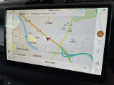 PiviProは起動の速さ、優れた接続性が特長。リモートアプリを標準装備しているので、離れた場所からも車に接続できます。車両の位置確認、燃料のチェックや車内エアコン設定をリモートで行えます。