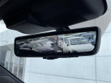 ◆【お問い合わせください】写真の内容に関してやおクルマ購入までの流れなどご不明点、ご質問等がございましたらお気軽にガリバー店舗までお問い合わせください。