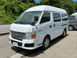 当店では驚きの価格でお車を提供しお客様に楽しいカーライフを送って頂きたくさまざまなお車を取り揃えています!