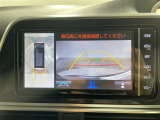 ◆北海道、東北、関東、中部、関西、中国、四国、九州、沖縄、全国各地どこからでも対応可能です!!お気軽にガリバーにお気軽にご相談ください!!