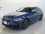 BMW Premium Selectionみなとみらい 屋内でご案内できます。 遠方のお客様もご相談ください。BMW正規ディーラー認定中古車  TEL045-227-6811 mail:bps@minato-mirai.bmw.ne.jp