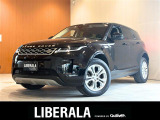 ◆LIBERALAは、輸入車選びの新たなスタイルを提案するインポート・セレクト・ブランドです。オーナー様となる方がクルマから直接感じる感性を第一にした、最良の一台との出会いをコーディネートいたします。