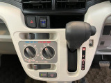 少し話を聞いてみたい、どんな車に乗ったらいいか迷っているなど、ささいなことでも大丈夫です!